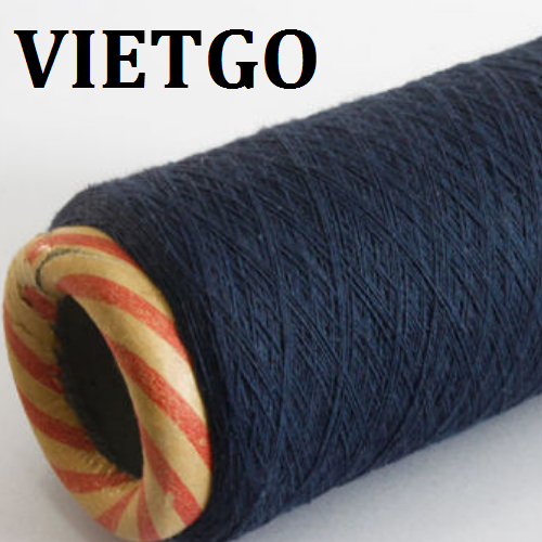 soi-vietgo-110219